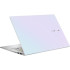 Asus VivoBook S14 S433EA Core i5 11th Gen 14" FHD Laptop